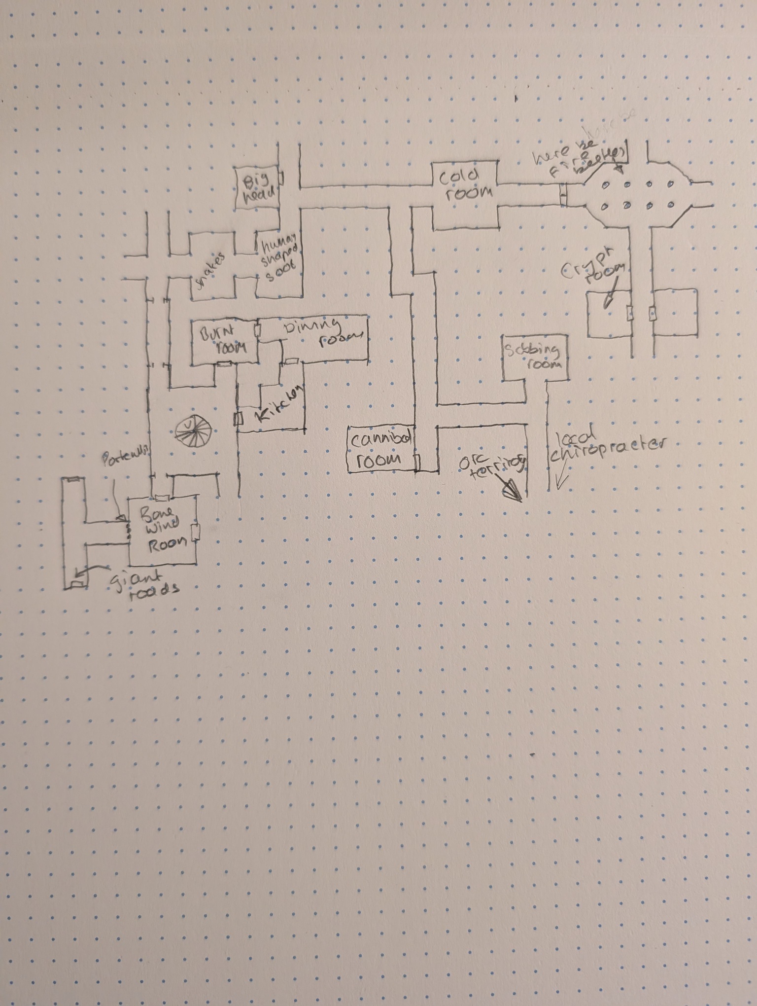 map_of_dungeon_f01