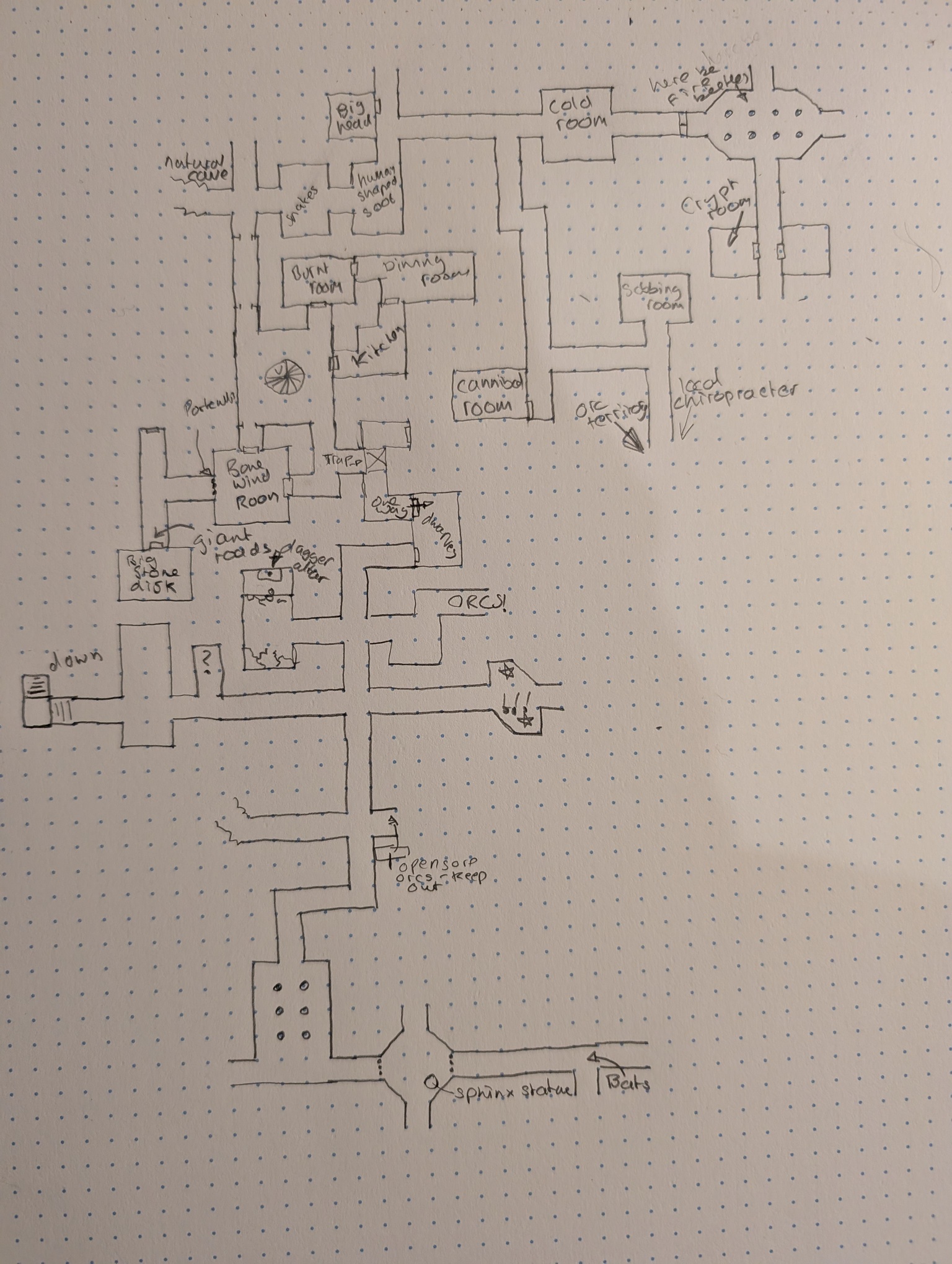 map_of_dungeon_floor01