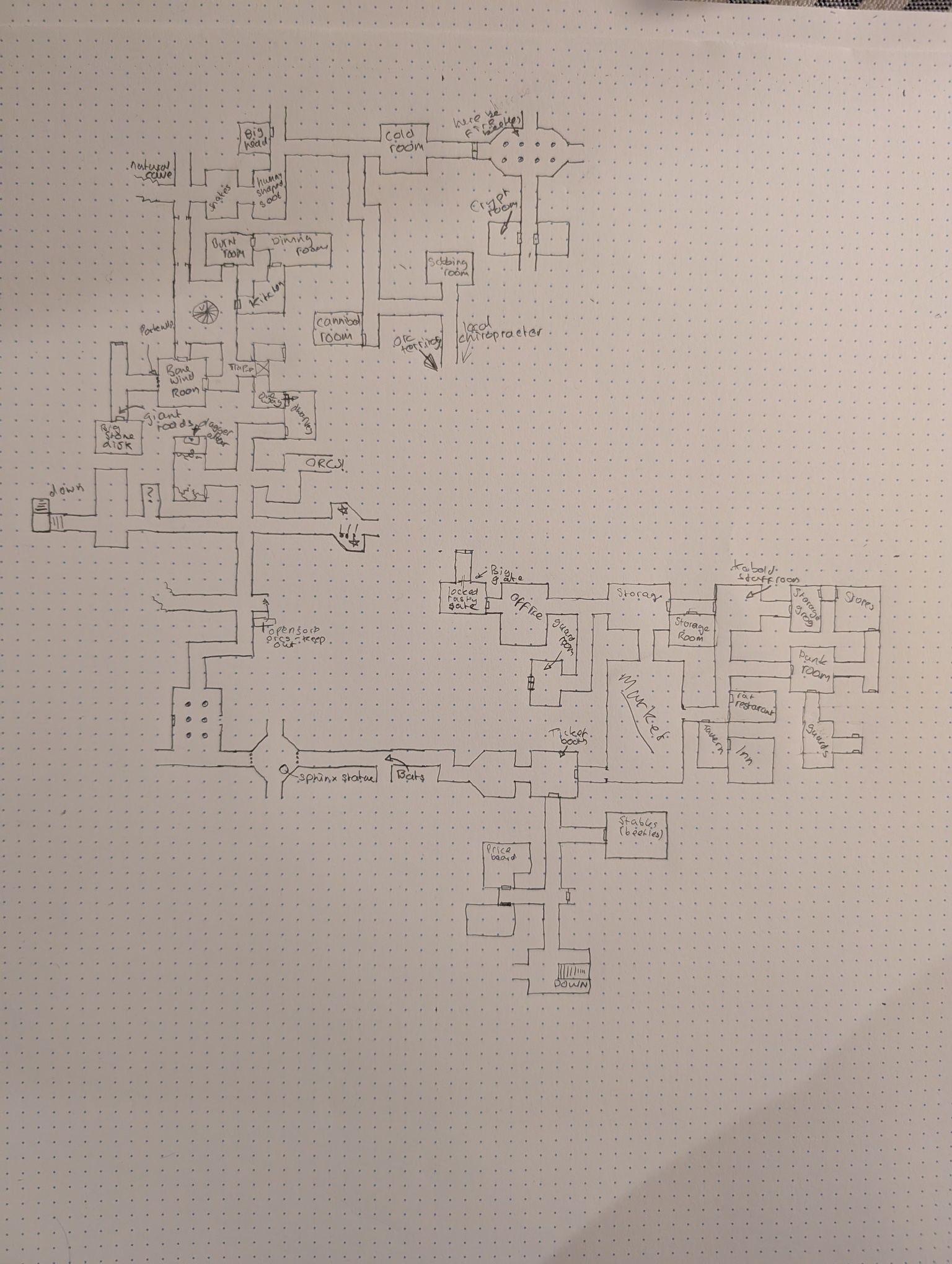 map_of_dungeon_floor01