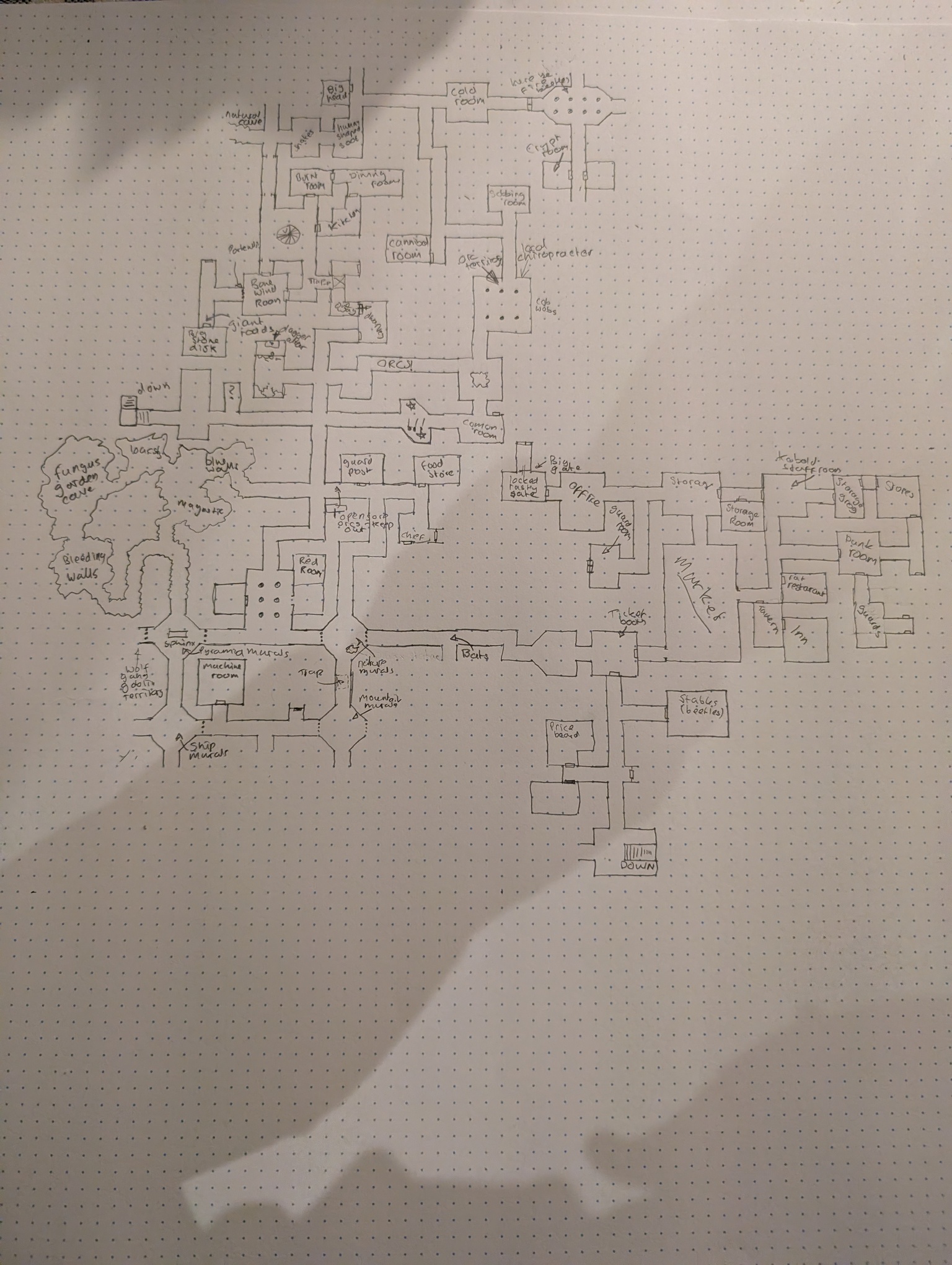 map_of_dungeon_floor01