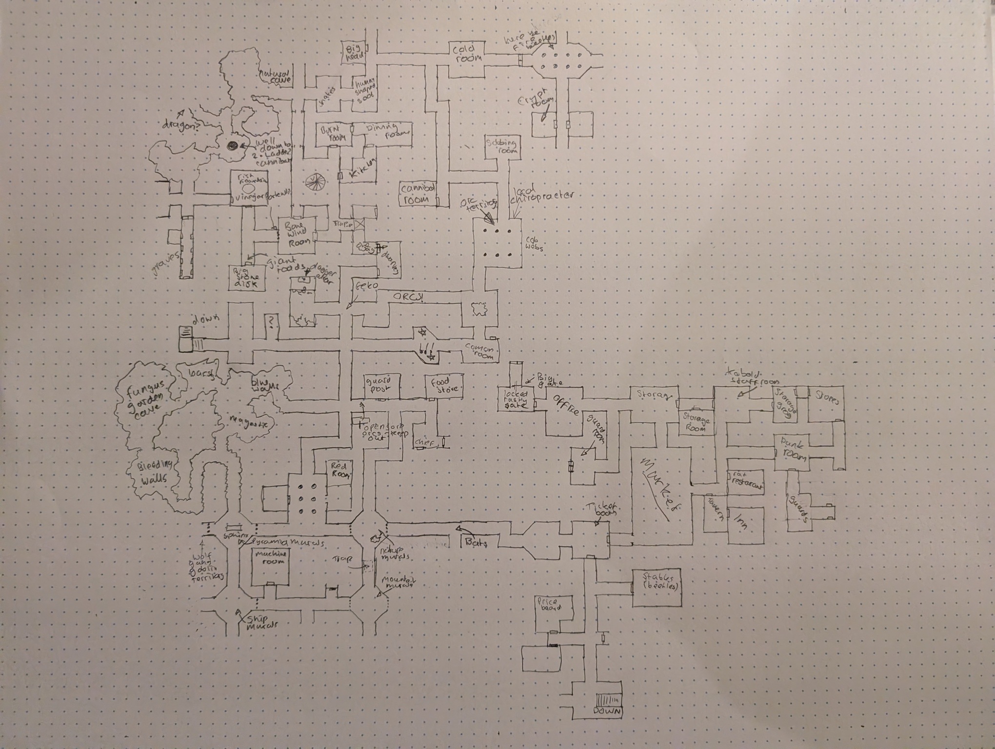 map_of_dungeon_floor01