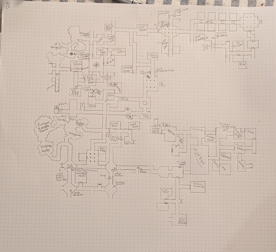 map_of_dungeon_floor01