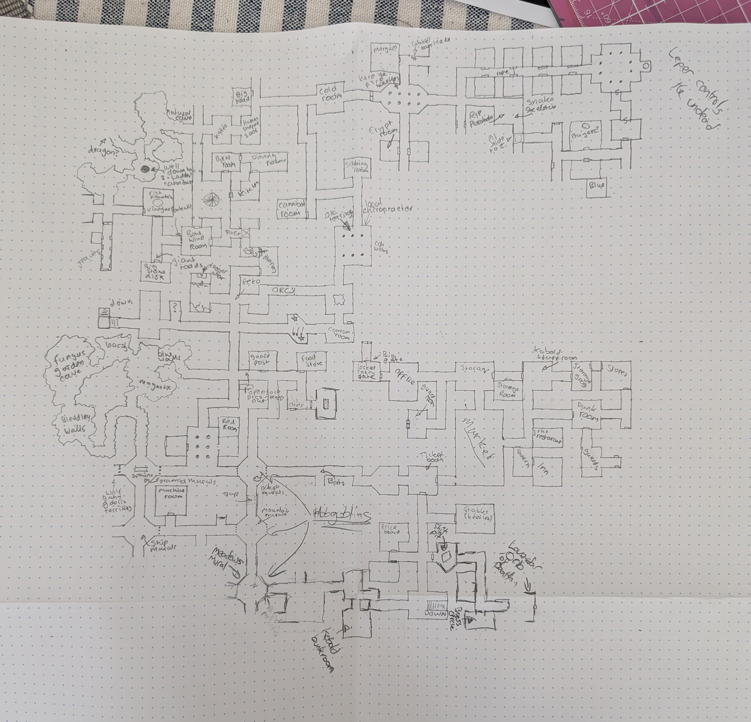map_of_dungeon_floor01