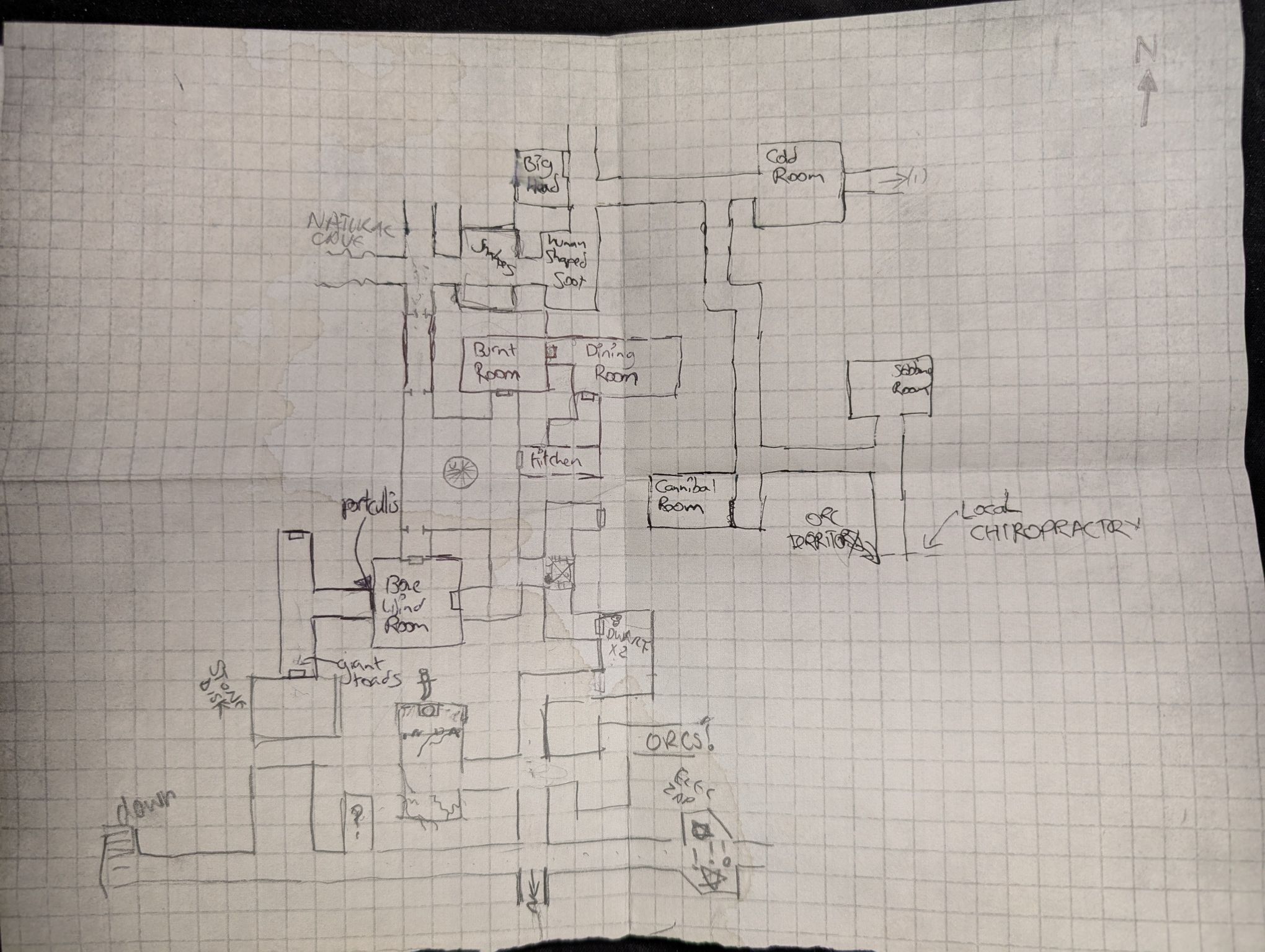 map_of_dungeon_floor01a