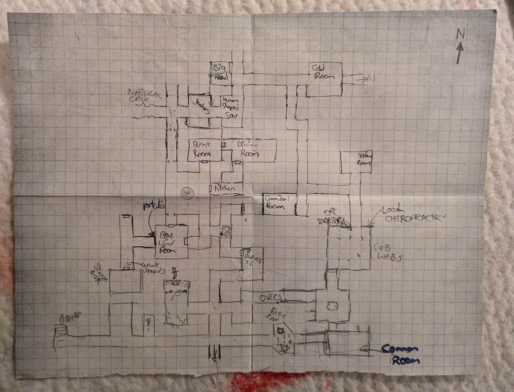map_of_dungeon_floor01a
