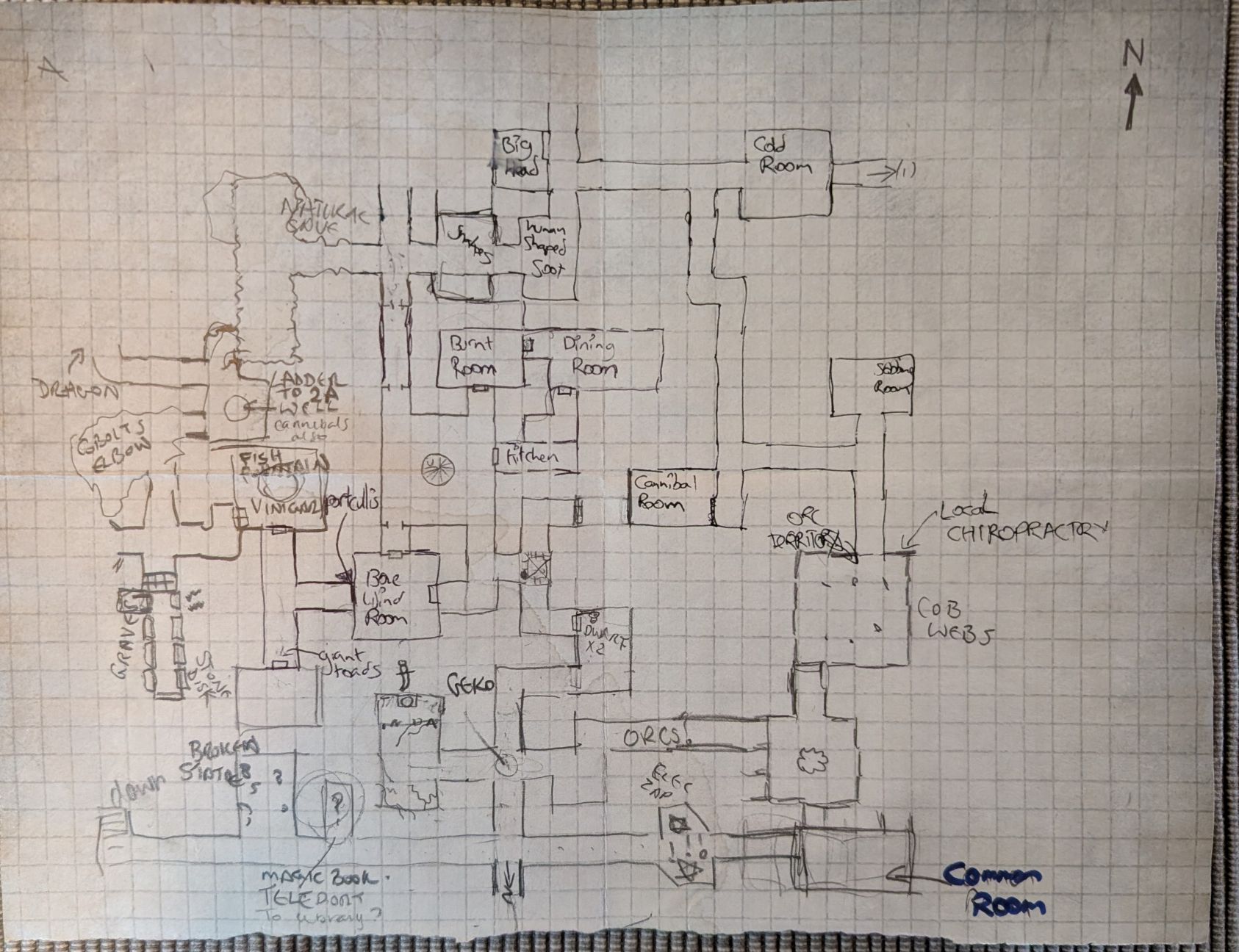 map_of_dungeon_floor01a