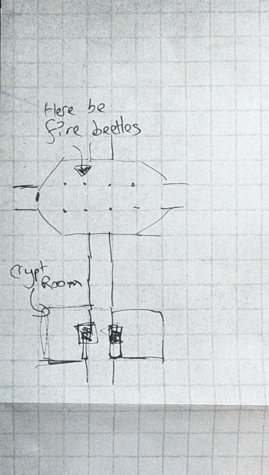 map_of_dungeon_floor01b
