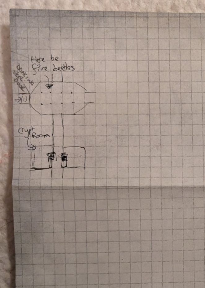 map_of_dungeon_floor01b