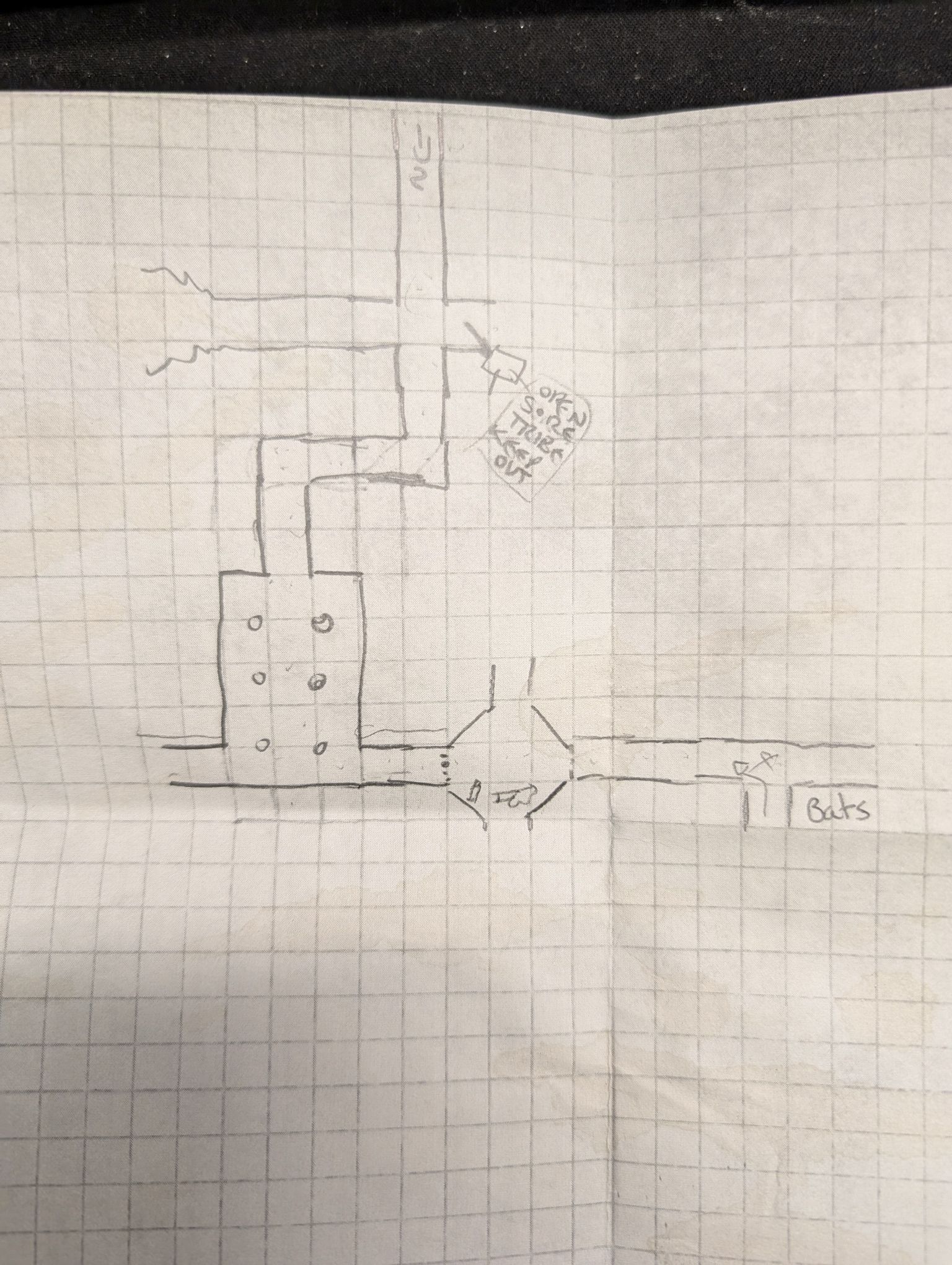map_of_dungeon_floor01c