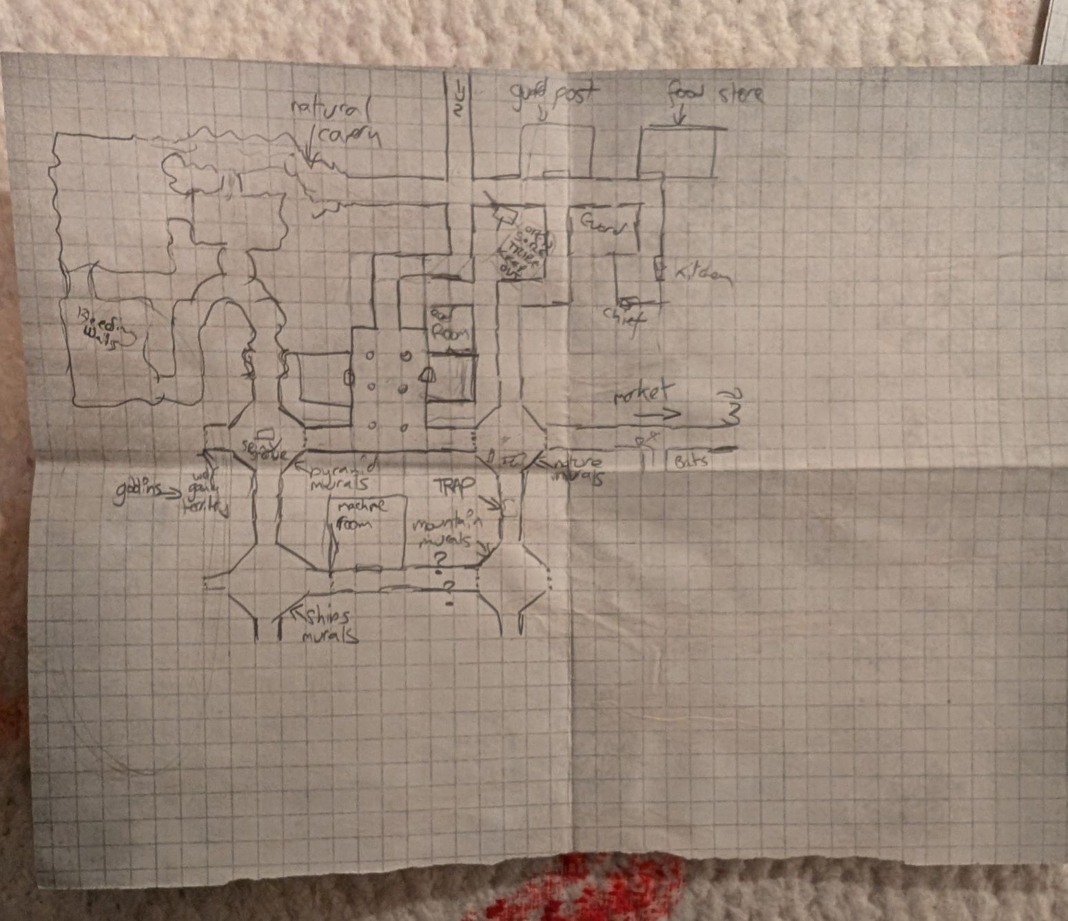 map_of_dungeon_floor01c