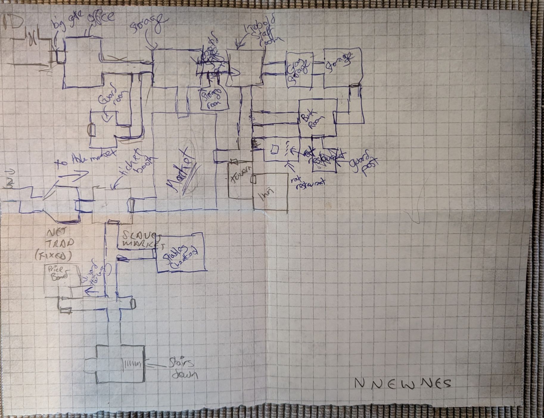 map_of_dungeon_floor01d