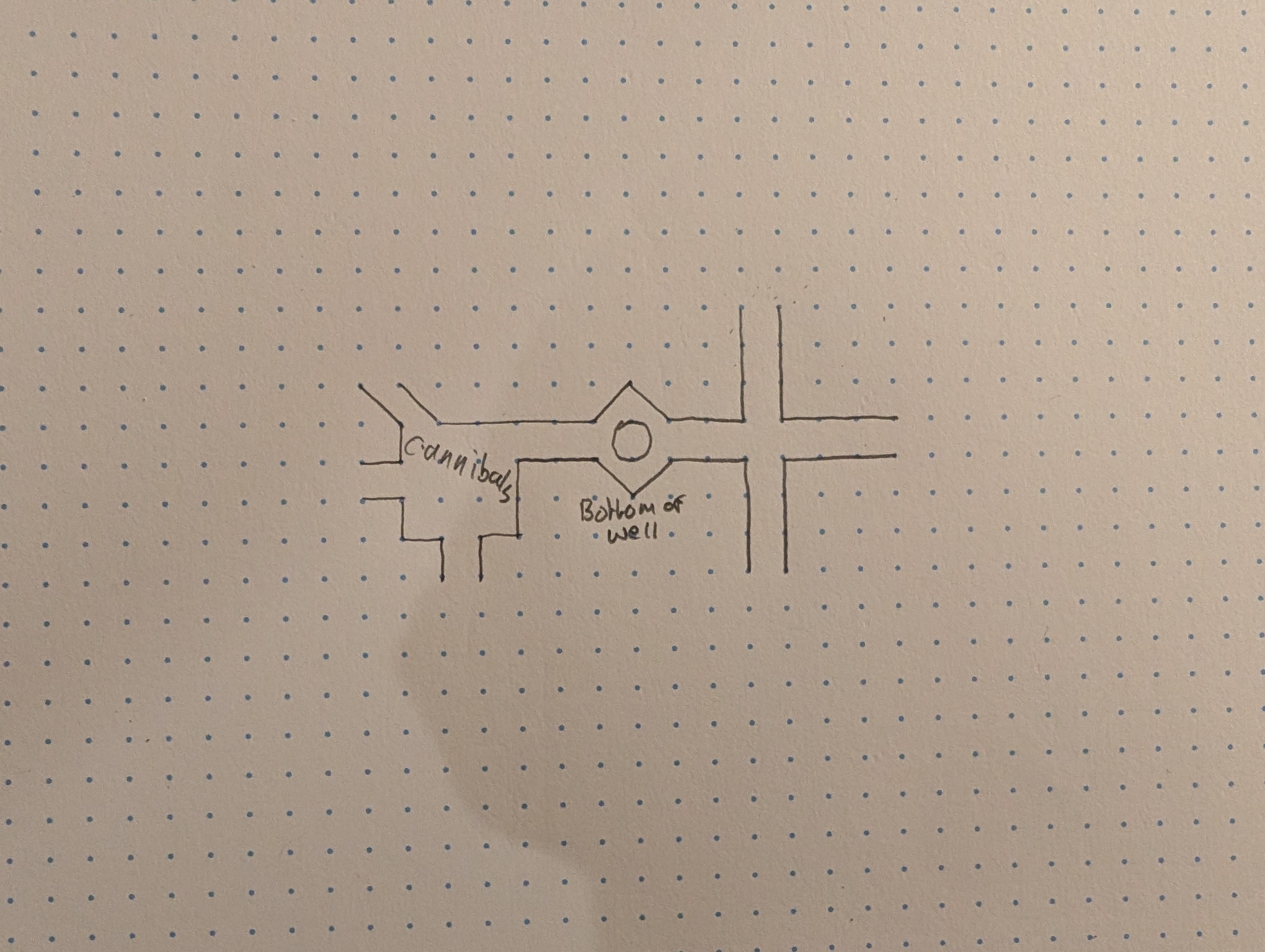 map_of_dungeon_floor02