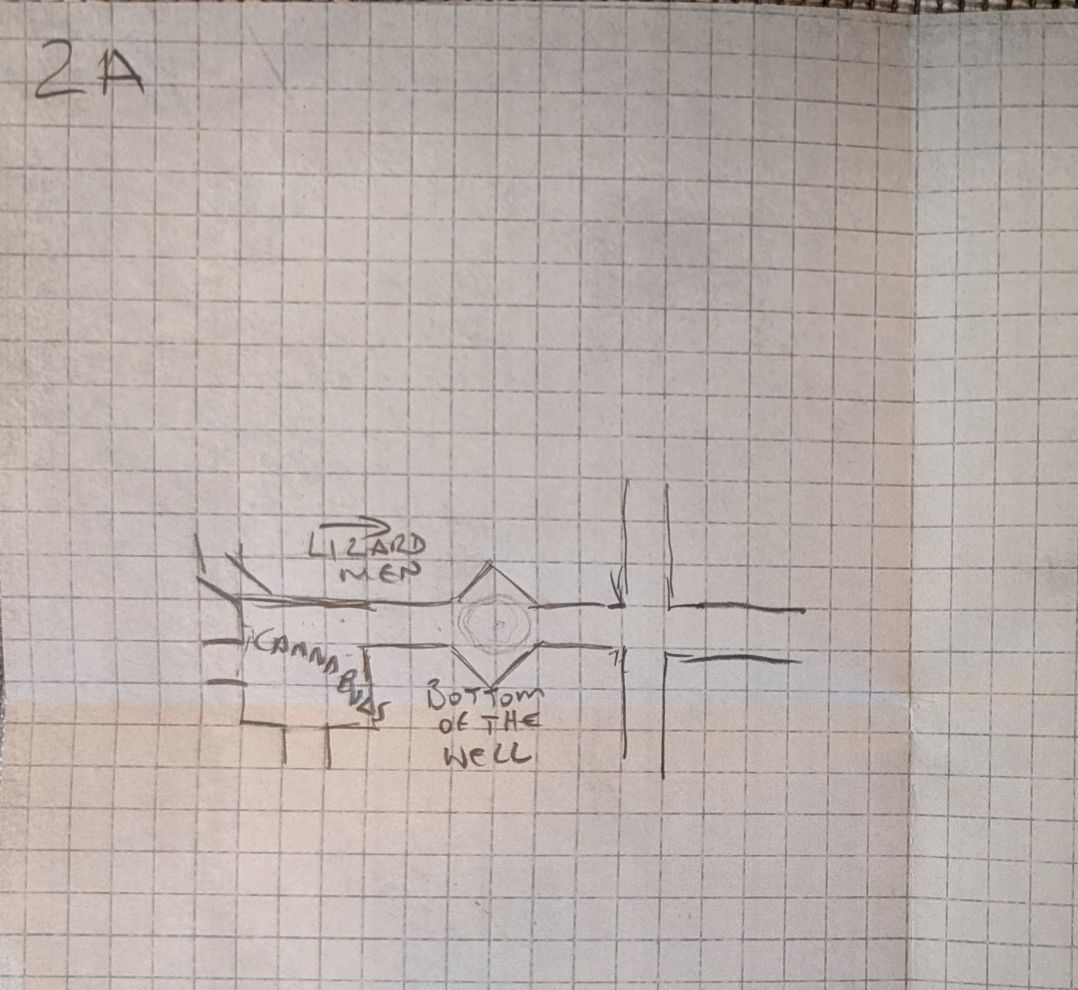 map_of_dungeon_floor02a